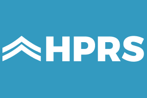 Hobsonville Point Residents Society logo